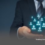 4 Ways AI Chatbots Are Rebuilding Customer Intimacy at Scale