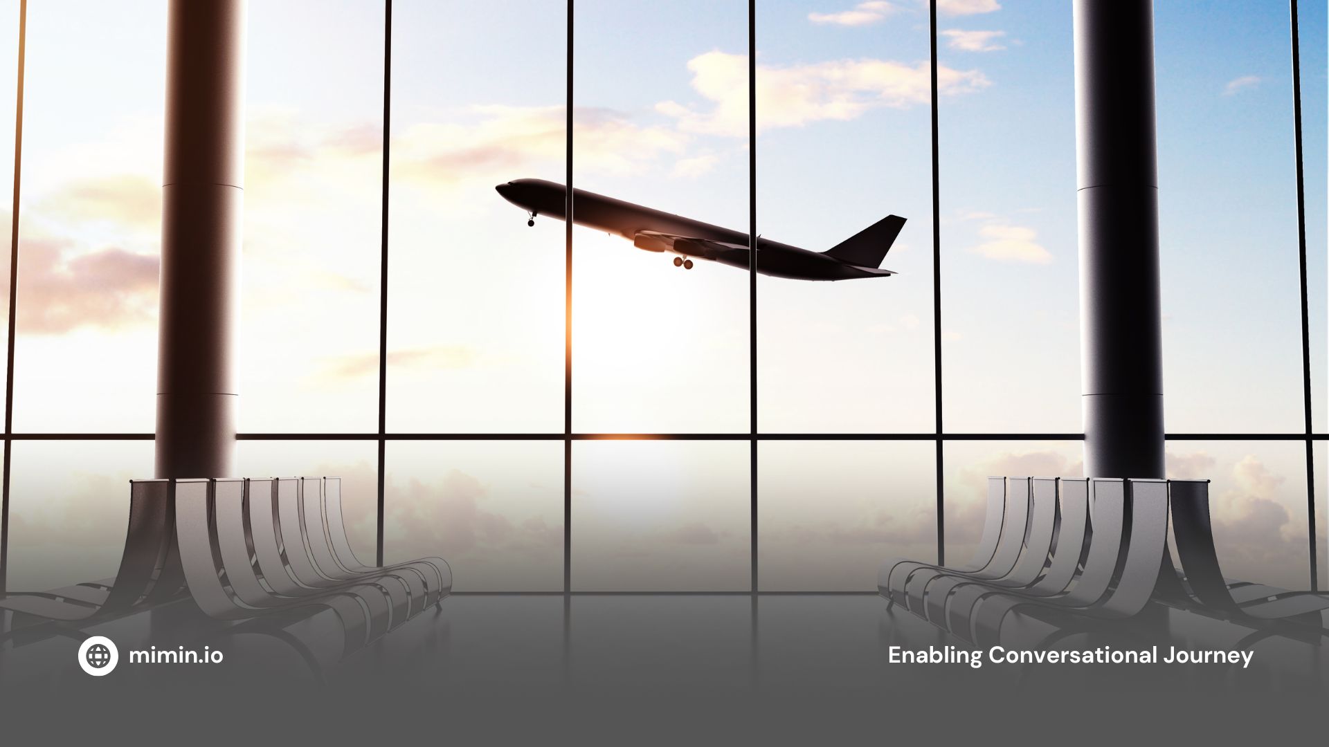 3 Ways AI Chatbot Powers Modern Airlines