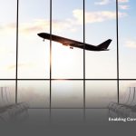 3 Ways AI Chatbot Powers Modern Airlines