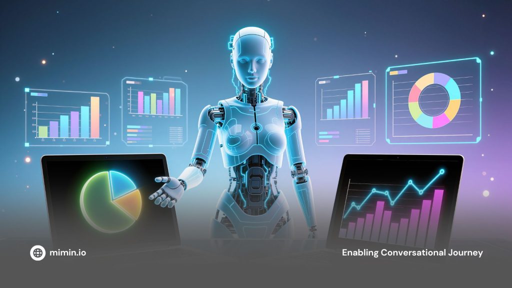 AI Is No Longer About Experiments — It’s Time for Execution