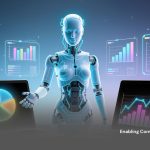 AI Is No Longer About Experiments — It’s Time for Execution