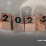 2025: The Year CX Grew Up — From AI Hype to Execution