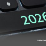 From Capability to Accountability: 3 AI Shifts That Will Define 2026