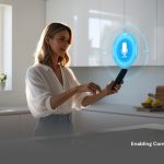 CS 2026: Voice AI Is Not an Option, It’s Infrastructure