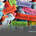 3 Reasons Multilingual AI Chatbot Is Essential for Global Business Growth