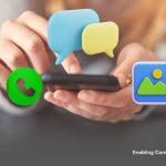 3 Ways Multimodal AI Chatbot Redefine CX & Business Strategy