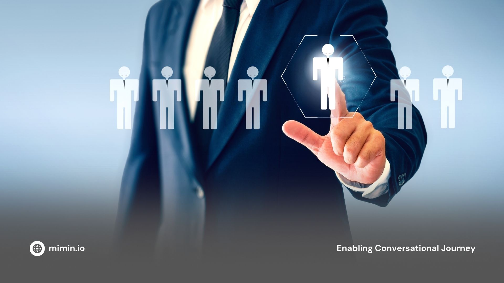 4 Personalization Shifts Redefining AI-Driven Customer Experience