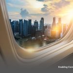 5 Ways AI Chatbots Are Redefining the Modern Travel Experience