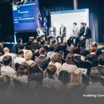 3 Reasons AI Has Become Structural in Modern MICE Events