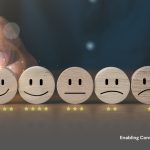 3 Reasons Agentic AI Chatbot Helps Brands Maximize Return on Experience (ROX)