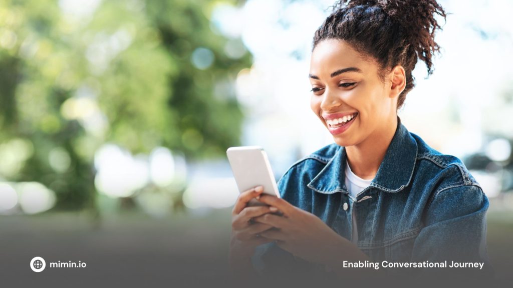 3 Reasons WhatsApp Marketing Dominates Marketing Trends 2026