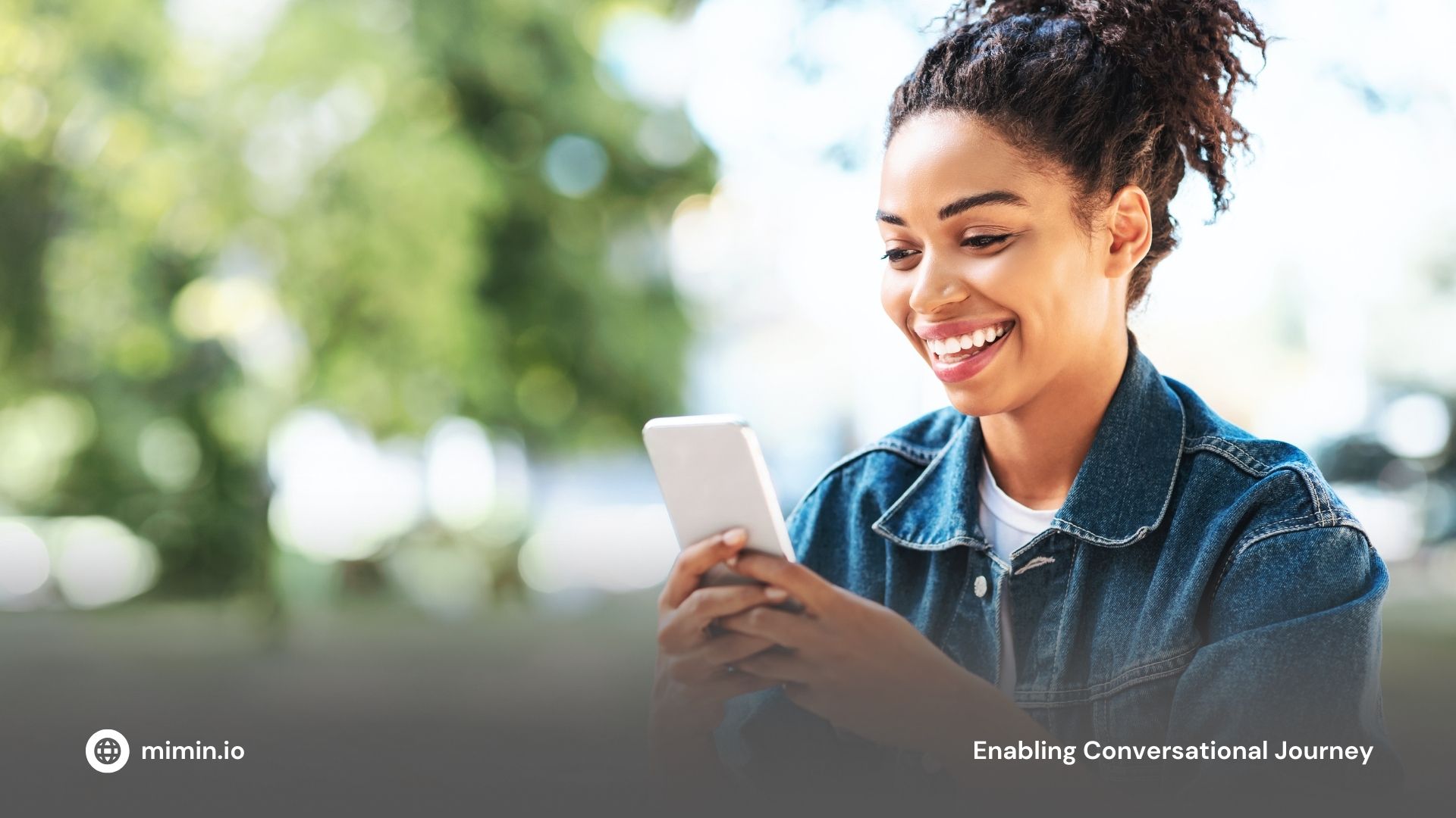 3 Reasons WhatsApp Marketing Dominates Marketing Trends 2026