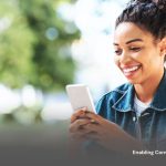 3 Reasons WhatsApp Marketing Dominates Marketing Trends 2026