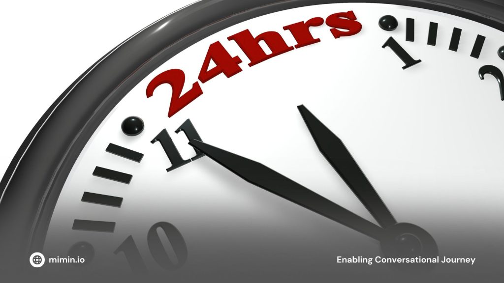 4 Signs Your “Always On” Strategy Is Actually Failing Miserably