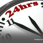 4 Signs Your “Always On” Strategy Is Actually Failing Miserably