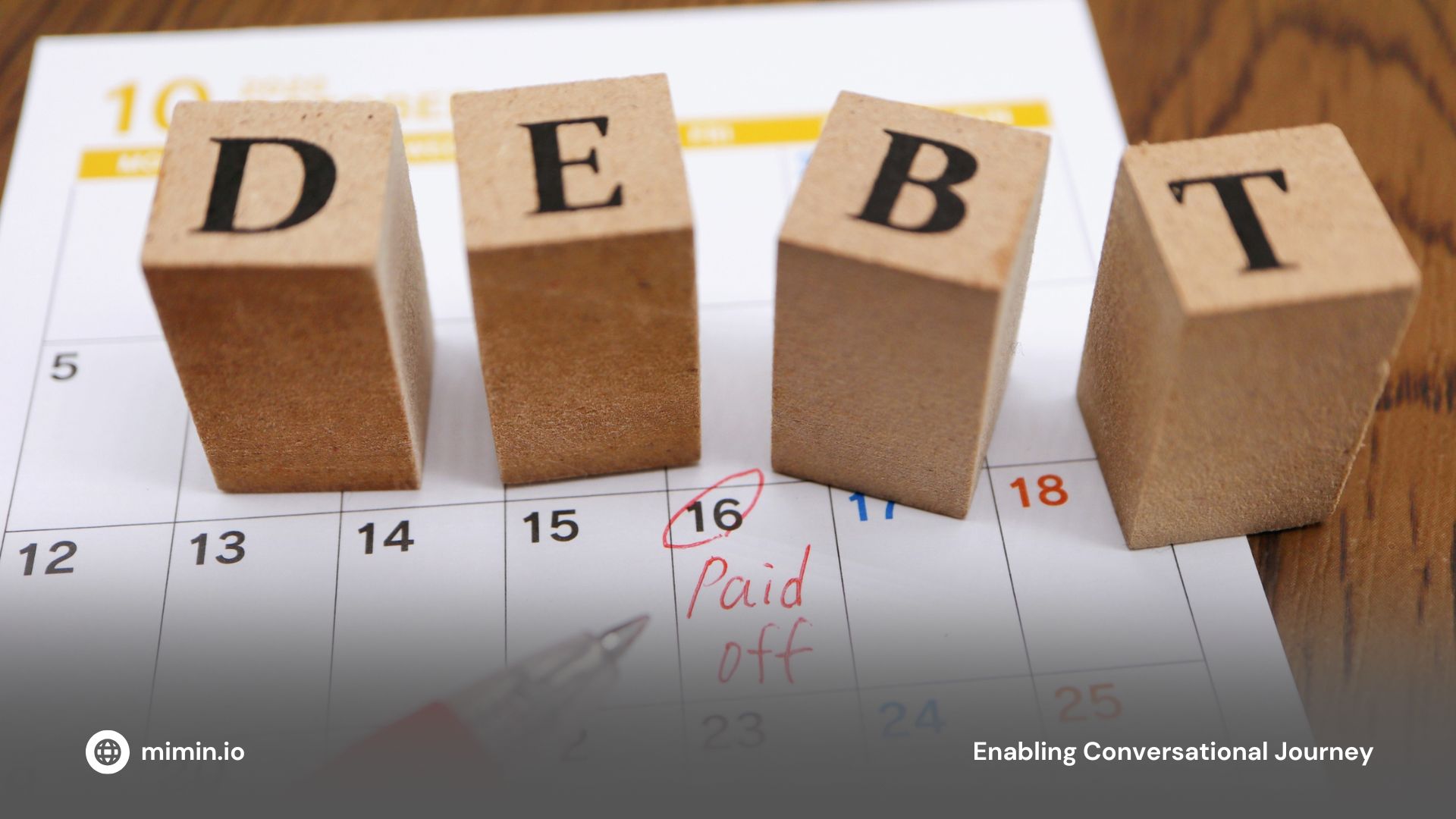 3 Ways Agentic AI Chatbot Boosts Debt Recovery & Customer Loyalty