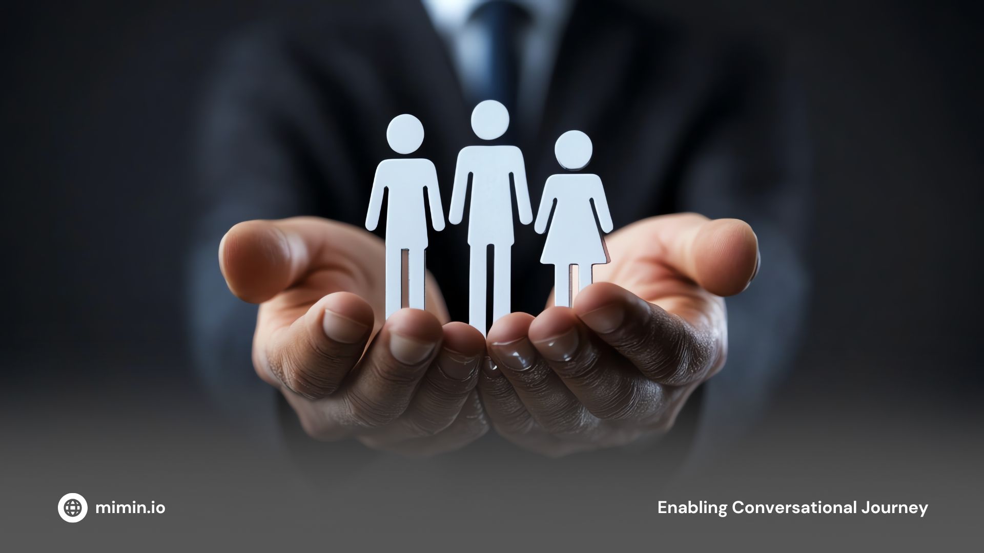 3 Ways AI Chatbot Turns Acquisition into Retention