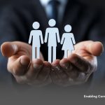 3 Ways AI Chatbot Turns Acquisition into Retention