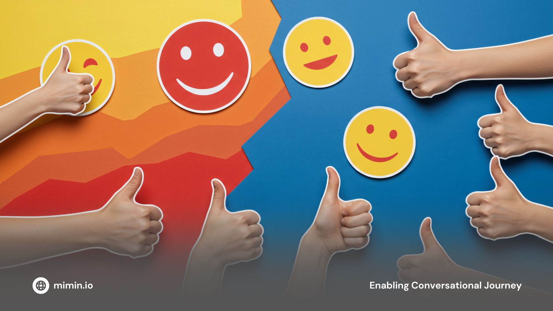 Winning 2026 with Experience Orchestration & Omnichannel