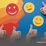 Winning 2026 with Experience Orchestration & Omnichannel