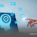 3 AI Agents That Will Define Your Business Future