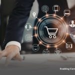 3 Reasons You Must Embrace Agentic Commerce