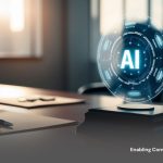 3 Brutal Realities Behind Failed AI Agent Strategies