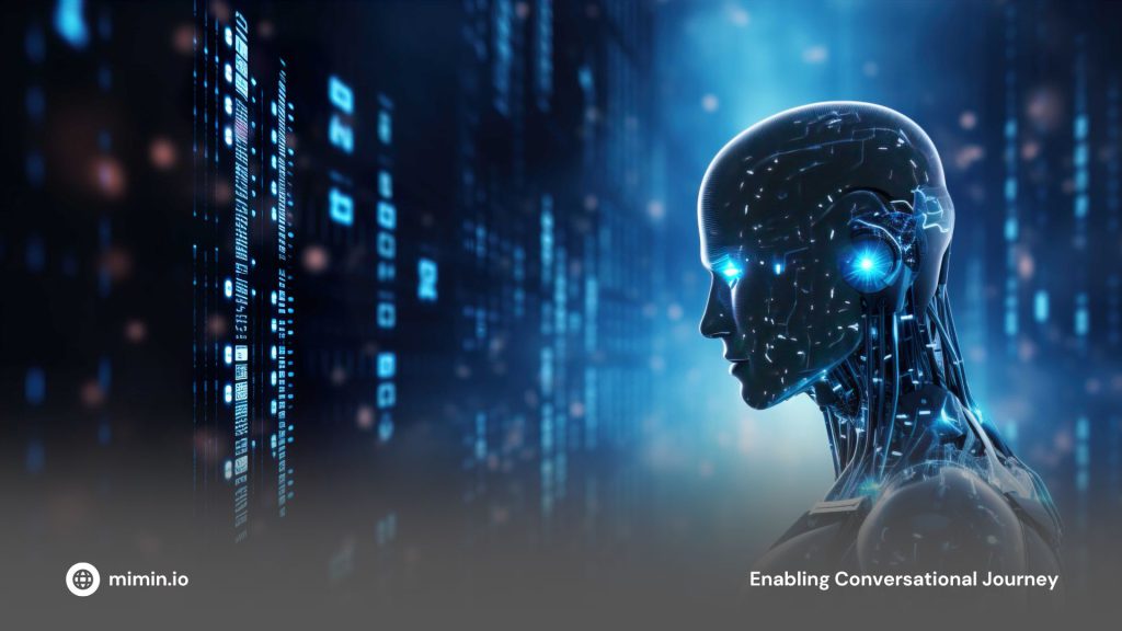 The Myths of Efficiency: Why Agentic AI Is the Only Path Forward