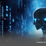 The Myths of Efficiency: Why Agentic AI Is the Only Path Forward