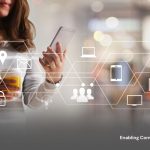 3 Layers of a Unified Dashboard That Transform Omnichannel Customer Experience