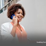 4 Powerful Reasons Why Voice AI Is Poised to Disrupt Everything in 2026