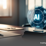 4 Signs Your AI Should Be “Acting,” Not Just “Chatting”