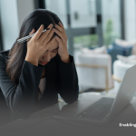 3 Ways AI Saves Your Support Team From Burnout