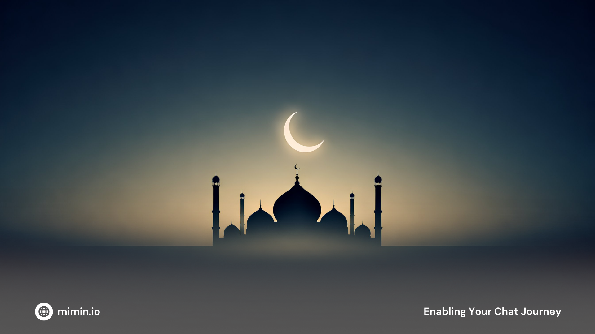 Menguasai Ekonomi "Night Owl" di Ramadan 2026