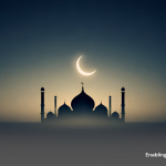 Menguasai Ekonomi “Night Owl” di Ramadan 2026