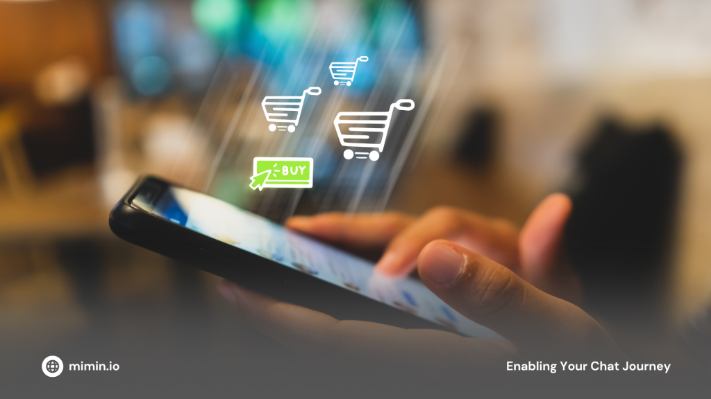 3 Kebocoran Omzet Ritel Tersembunyi: Tutup Celahnya dengan Agentic AI