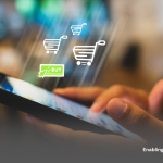 3 Hidden Revenue Leaks in Retail: Seal Them with Agentic AI