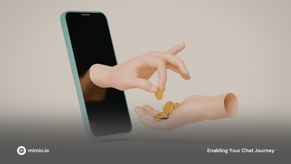 3 Cara Agentic AI Mengubah "Drop-Off" Aplikasi Pinjaman Menjadi "Closing"