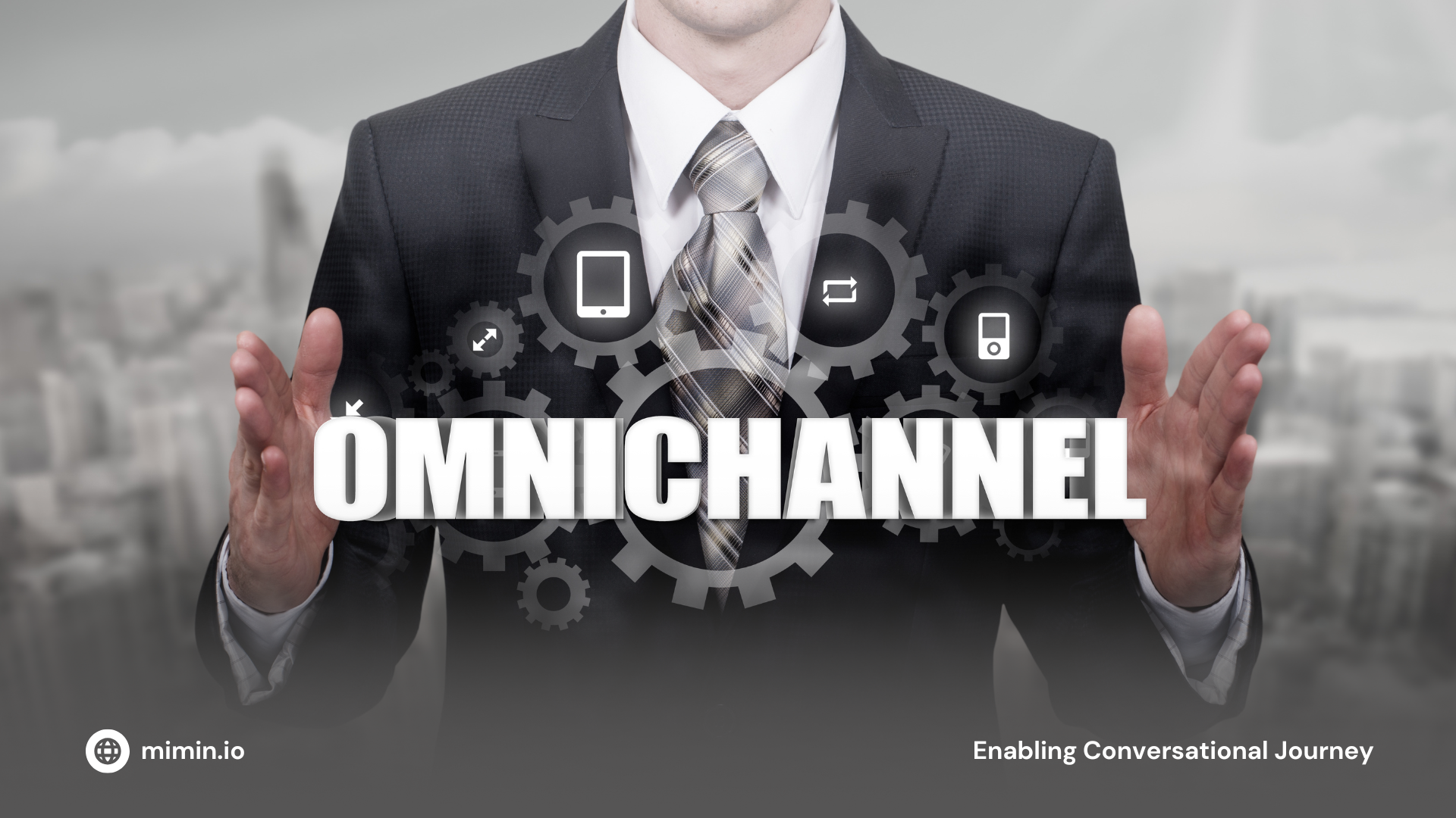 3 Alasan Mengapa Omnichannel Lebih Unggul dari Multichannel di Tahun 2026