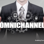 3 Reasons Why Omnichannel Beats Multichannel in 2026