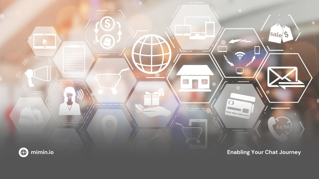 3 Hidden Costs Fixed by Omnichannel Inbox