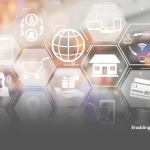 3 Kerugian Tersembunyi yang Diatasi Omnichannel Inbox