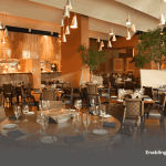 3 Ways Conversational AI Eliminates “Ghost Tables” in Restaurants