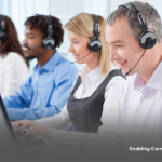 Why Manual Customer Service Is Killing Your Conversion Rate