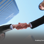 5-Minute Rule : Why Instant Replies Are the New Currency of Trust