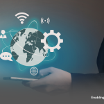 3 Reasons to Manage All Your Chats in One Place