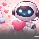 Saat AI Belajar Bicara “Love Language” Pelanggan Anda