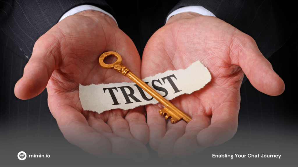 3 Ways "Zero-Wait" Service Builds Unbreakable Trust