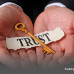 3 Ways “Zero-Wait” Service Builds Unbreakable Trust