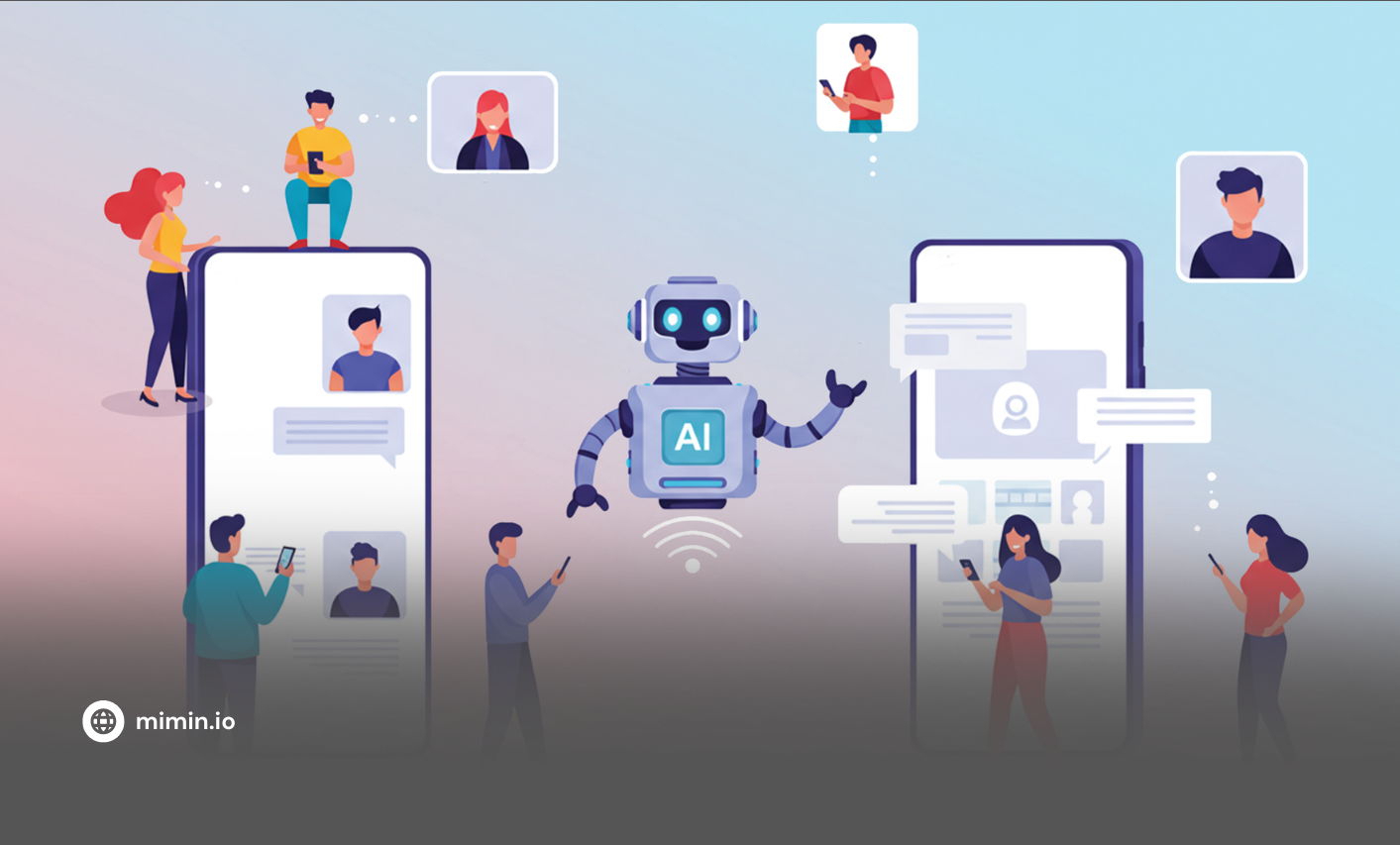 3 Ways Agentic AI Speeds Up Customer Support